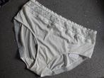Nieuwe mooie slip Prima Donna Gamilia 50, Prima Donna, Ophalen of Verzenden, Overige kleuren, Slip