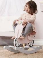 Hobbelscooter van Kid's Concept., Ophalen of Verzenden, Nieuw
