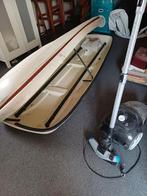 Skibox  (auto), Ophalen of Verzenden