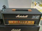 marshall class 5 top,marshall 5210 combo, Muziek en Instrumenten, Ophalen, Gebruikt, Minder dan 50 watt