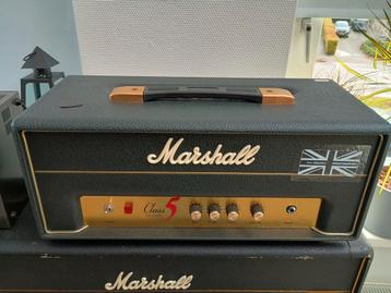 marshall class 5 top,marshall 5210 combo beschikbaar voor biedingen