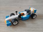 Lego 31072 Extreme Engines, Ophalen of Verzenden, Gebruikt