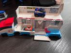 Paw patrol trucks, Ophalen, Zo goed als nieuw