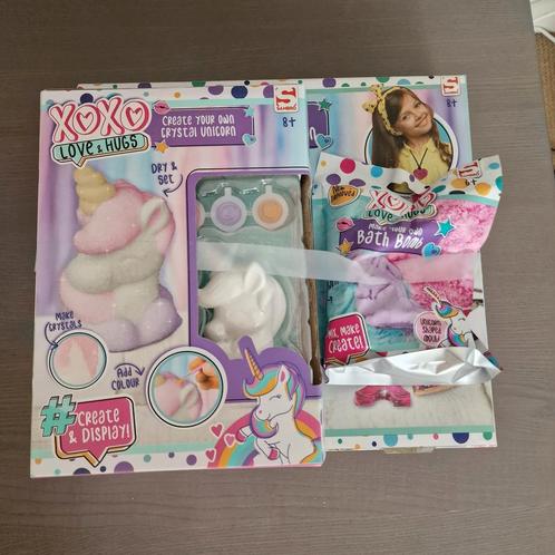 Speelgoed en elektronica - goedkoop, Kinderen en Baby's, Speelgoed | Educatief en Creatief, Nieuw, Elektronica, Met licht, Ophalen of Verzenden