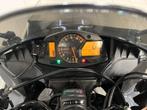 Honda CBR 600 RR (bj 2007), 4 cilinders, Bedrijf, Super Sport, Meer dan 35 kW