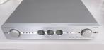 Philips Av receiver Cineos DFR9000, Audio, Tv en Foto, Versterkers en Receivers, Ophalen, Gebruikt