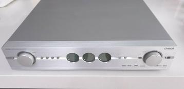 Philips Av receiver Cineos DFR9000 beschikbaar voor biedingen