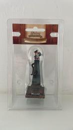 Efteling miniatuur Waterpomp, Ophalen of Verzenden, Nieuw, Beeldje of Poppetje