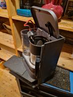 Goed koffiezetapparaat, Witgoed en Apparatuur, Koffiezetapparaten, Ophalen, Zo goed als nieuw, Koffiemachine