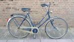 Gazelle damesfiets 57cm 3-speed, Ophalen, Gebruikt, Versnellingen, 56 cm of meer