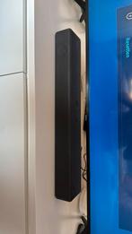Sony soundbar HT-SF200, Ophalen of Verzenden, Met ingebouwde subwoofer, Zo goed als nieuw