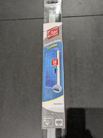 Dorpelprofiel dorpel profiel 100 cm deur, Ophalen, 80 tot 100 cm, Minder dan 200 cm, Nieuw