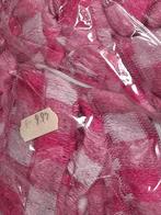 Scheepjes garen voor sjaals, dasjes en tasjes, Hobby en Vrije tijd, Breien en Haken, Ophalen of Verzenden, Breien of Haken, Wol of Garen