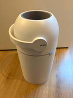 We-too Luieremmer - Wit, Kinderen en Baby's, Luieremmer, Zo goed als nieuw, Standaard, Ophalen