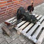 VW Kever Achteras AB 8:35 Mexico Brazilië Pendelas versnelli, Ophalen of Verzenden, Gebruikt