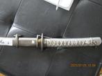 Zwaard Samurai Militair, Ophalen, Overige soorten, Overige gebieden, Zwaard of Sabel