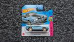 Hot Wheels DMC Delorean, Ophalen of Verzenden, Nieuw, Auto