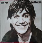 Lp Iggy Pop - Lust for life NIEUW !!,, Ophalen of Verzenden, Nieuw in verpakking, 12 inch, Poprock