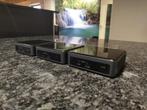 Intel NUC 10 - NUC10i7FNK - i7-10710u - 16GB - 512GB SSD, Info@intel.com, Intel, Ophalen of Verzenden, Capronilaan 37, 1119 NG Schiphol-Rijk