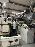 hele mooie werkende Martin scanners, Muziek en Instrumenten, Licht en Laser, Ophalen, Zo goed als nieuw, Licht, Kleur