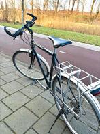 Koga Miyata Terraliner - 57, Ophalen of Verzenden