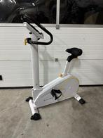 Nieuw: Luxe hometrainer met Bluetooth, Sport en Fitness, Fitnessmaterialen, Ophalen, Benen, Hamburg, Overige typen