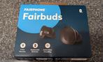 Fairphone Fairbuds - Nieuw in doos!, Ophalen of Verzenden, Nieuw, In oorschelp (earbud), Bluetooth