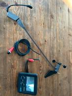 Windmeter NAV 100, Watersport en Boten, Ophalen of Verzenden, Gebruikt, Motor en Techniek