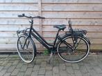 Pointer spectra 28inch lage instap fiets, Fietsen en Brommers, Fietsen | Dames | Damesfietsen, Versnellingen, Zo goed als nieuw