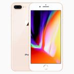 Telecom A&E | iPhone 8 Plus 64GB Rosegold ZGAN & GARANTIE, Telecommunicatie, Mobiele telefoons | Toebehoren en Onderdelen, Apple iPhone