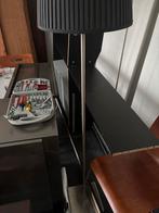 Ikea Brimnes Bedframe 160x200 met lades - Gratis ophalen!, Ophalen, Gebruikt, Zwart, 200 cm