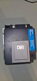 Intergas Furimat Branderautomaat - 1 jaar oud, Doe-het-zelf en Verbouw, Geisers en Boilers, Minder dan 20 liter, Ophalen of Verzenden