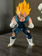 Dragon Ball Z Vegeta, Verzamelen, Poppetjes en Figuurtjes, Ophalen of Verzenden, Zo goed als nieuw