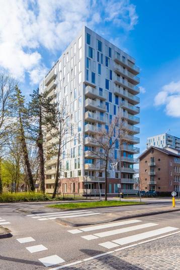 NIEUW! Woonruimte te huur Zaaijerplein, Leiden beschikbaar voor biedingen