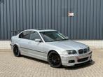 BMW 3-Serie 2.8 I 328 Raceauto, 74 €/maand, 1 stoelen, 11 km/l, Bedrijf
