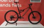 Cannondale Habit Carbon 3, Fietsen en Brommers, Fietsen | Mountainbikes en ATB, Minder dan 45 cm, Ophalen, Gebruikt, Overige merken