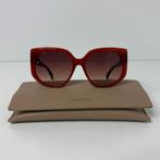 Max Mara Emme4 dames Zonnebril | Nette staat, Flex Ltd., Gebruikt, https://flex.com/contact-us, Nobelstraat 10, 5807 GA Oostrum