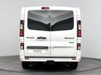 Renault Trafic Blue dCi 150 EDC T30 L2H1 Extra | NIEUW | BPM, Stof, Gebruikt, Euro 6, Renault
