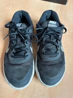 Nike schoen, Ophalen of Verzenden, Zo goed als nieuw, Hardloopschoenen, Nike