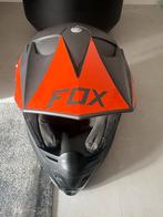 Cross helm, Ophalen, Tweedehands, Offroadhelm, Overige merken