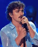 2 x staanplaatsen Benson Boone vanavond Ziggo Dome 10-11-‘25, Tickets en Kaartjes, Twee personen, November