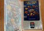 Mario rabbids Sparks of hope, Spelcomputers en Games, Avontuur en Actie, Vincent's games, 1 speler, Ophalen of Verzenden