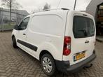 Citroen Berlingo Dakrails aluminium, Auto diversen, Tuning en Styling, Ophalen of Verzenden