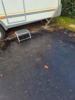 Betonplex platen, Doe-het-zelf en Verbouw, Ophalen of Verzenden