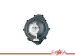 DYNAMO DEKSEL FZS 1000 Fazer 2001-2005 (FZS1000 5LV 1C2), Motoren, Gebruikt