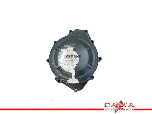 DYNAMO DEKSEL FZS 1000 Fazer 2001-2005 (FZS1000 5LV 1C2), Motoren, Onderdelen | Yamaha, Gebruikt