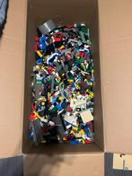 Lego gezocht, Ophalen of Verzenden, Zo goed als nieuw, Losse stenen, Lego
