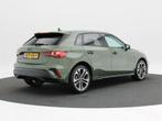Audi A3 Sportback 45 TFSi e 272 Pk S-Line Competition | Sono, 26 kWh, Plug-in hybride, Hybride Elektrisch/Benzine, Geïmporteerd