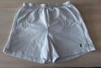 Sportbroek maat 140 - 152, Ophalen of Verzenden, Jongen of Meisje, Sport- of Zwemkleding