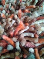 Vloerkleed De Munk Carpets Rinaldo, Huis en Inrichting, Ophalen, 200 cm of meer, Zo goed als nieuw, 200 cm of meer